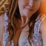 Photo from Dahliasdrawers album